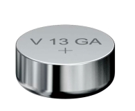 VARTA Specjalistyczne Baterie Alkaliczne V13GA (1 szt.) 4276101401 - 1456636 - zdjęcie 2
